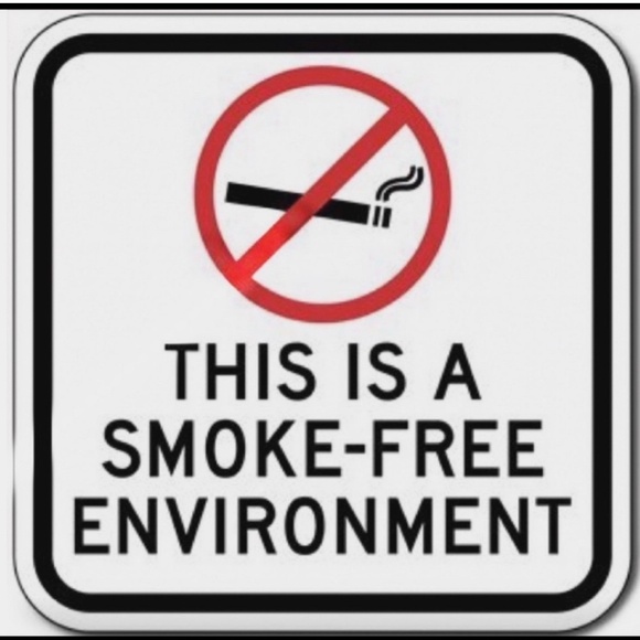 Range Kleen Range Covers Chalkboard Farmhouse Style Black White 4 piece set - Picture 9 of 10